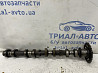 Распредвал выпускной Toyota Camry 2001-2006 13502-28010 (Арт. 81645) Київ