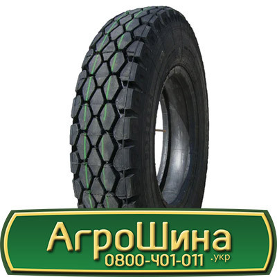 9 R20 Satoya SU-142B 144/142K Універсальна шина Киев - изображение 1