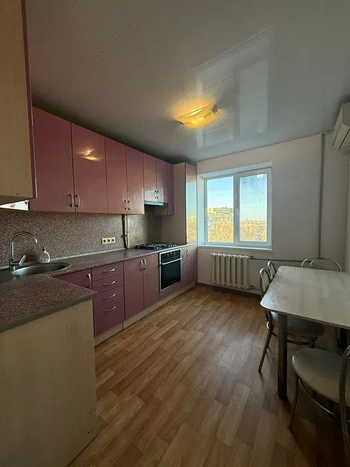 Продам 3-к квартиру на ж/м Левобережный-1, Березинка Днепр - изображение 6