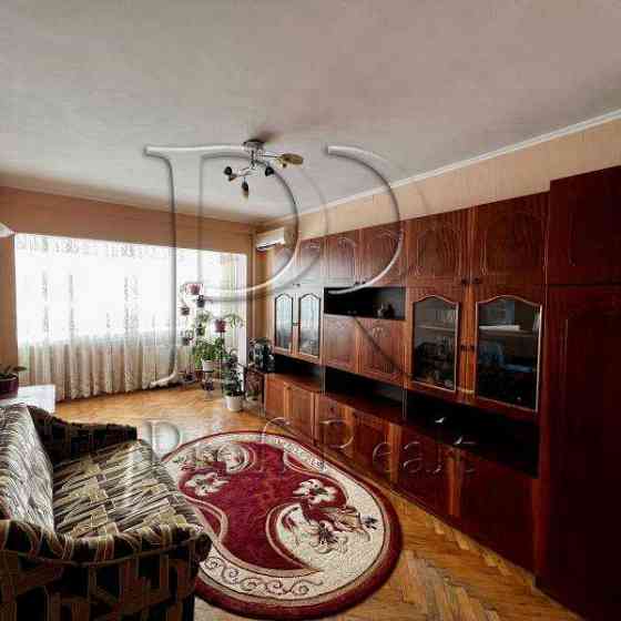 продажа 2-к квартира Киев, Шевченковский, 69900 $ Київ