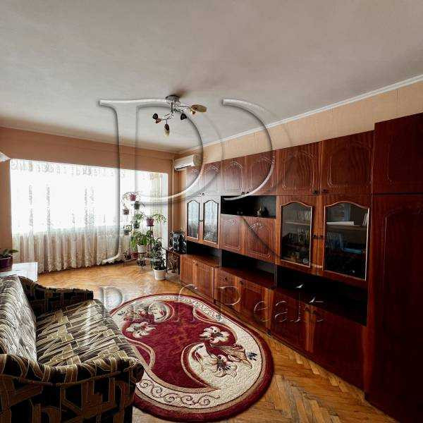 продажа 2-к квартира Киев, Шевченковский, 69900 $ Київ - зображення 2