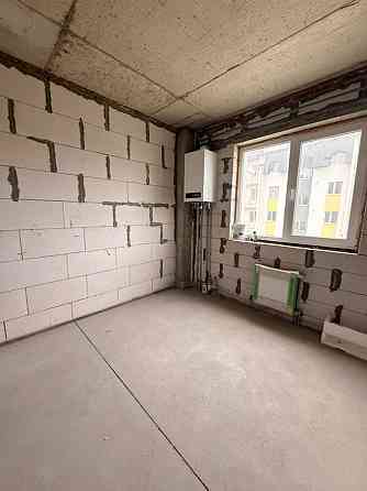 продажа 1-к квартира Овидиопольский, Молодежное, 26000 $ 