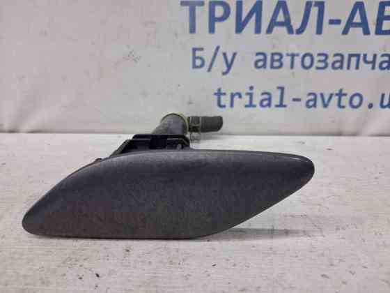 Омыватель фары левый Mazda CX 7 2006-2012 EH665182YA (Арт. 79265) Київ