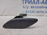 Омыватель фары левый Mazda CX 7 2006-2012 EH665182YA (Арт. 79265) Київ