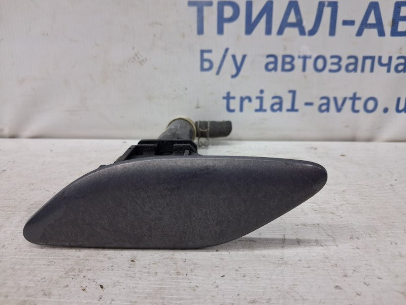 Омыватель фары левый Mazda CX 7 2006-2012 EH665182YA (Арт. 79265) Київ - зображення 1