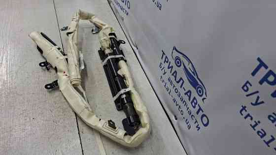 Airbag потолка(шторка) правый Mitsubishi Lancer 2003-2009 MN124272 (Арт. 73921) Киев