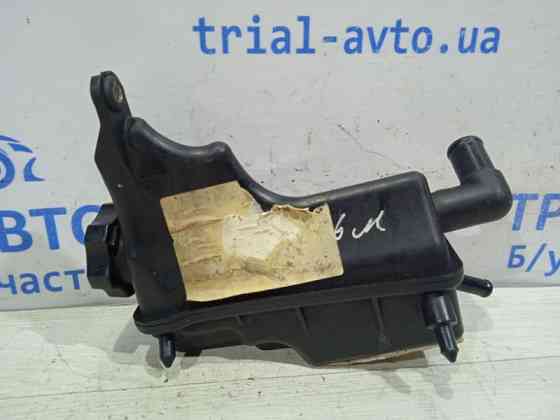 Бачок ГУР Chevrolet Cruze J300 1.6 F16D4 2009 (б/у) Киев