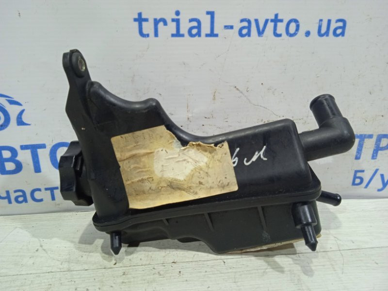 Бачок ГУР Chevrolet Cruze 2009-2016 13255540 (Арт. 1933) Киев - изображение 1