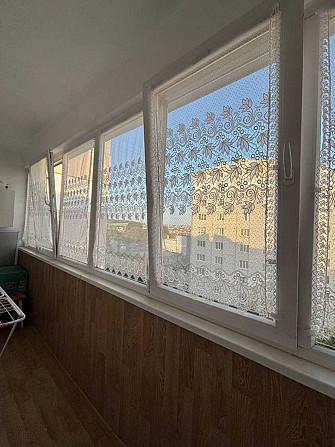 продажа 2-к квартира Хмельницкий, 46500 $ Хмельницкий - изображение 4