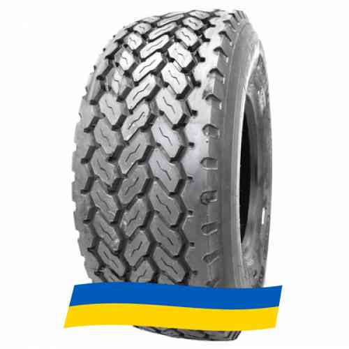 385/65 R22.5 Supercargo SC526 162K Універсальна шина Киев