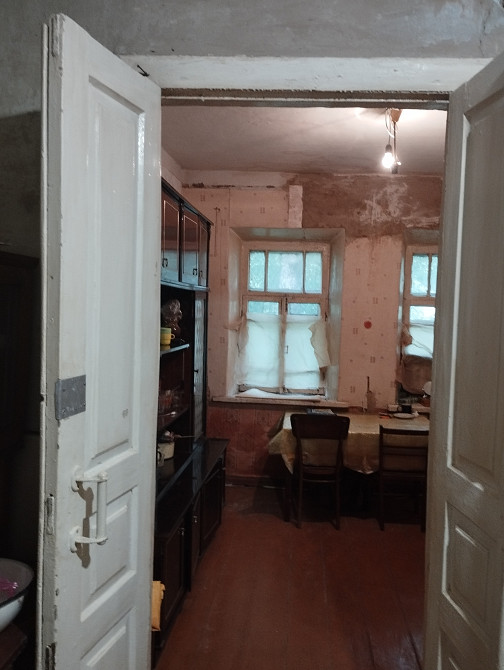 Продам часть дома в Новых Кайдаках Дніпро - зображення 1