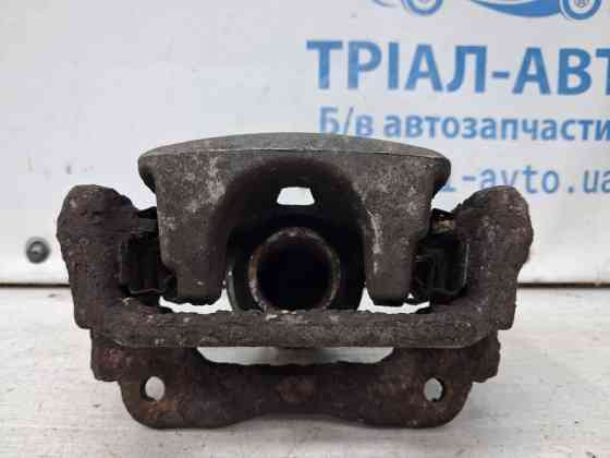 Суппорт задний левый Toyota Avensis 2002-2010 4775005071 (Арт. 71304) Київ