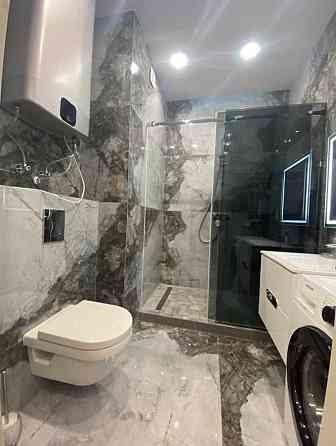 продажа 1-к квартира Киев, Печерский, 114500 $ Київ