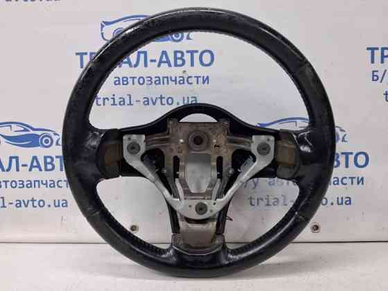 Руль Mitsubishi Lancer 9 1.6 БЕНЗИН 4G18 2003 (б/у) Київ