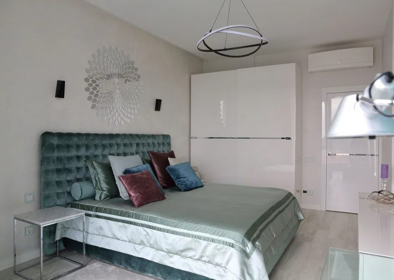 Комісія 25% здам авторську 1-кім ЖК Смарт Плаза Політех Берестейський прт. 26 Киев - изображение 2