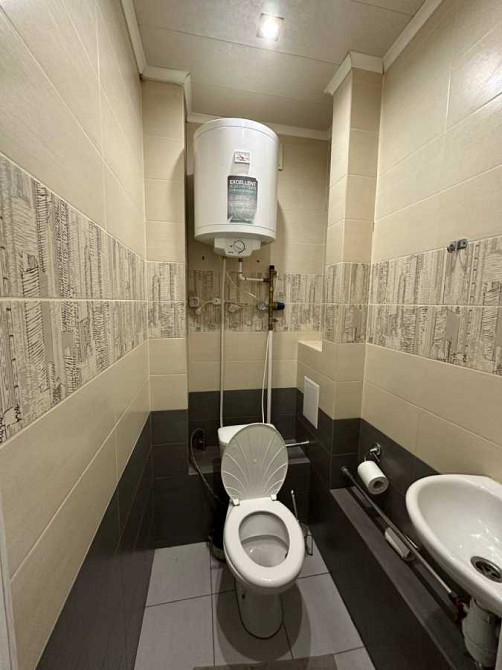 продажа 2-к квартира Киев, Деснянский, 87000 $ Киев - изображение 12