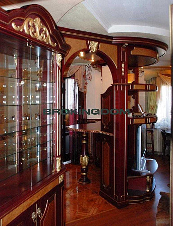 продажа 3-к квартира Киев, Дарницкий, 109000 $ Київ - зображення 1