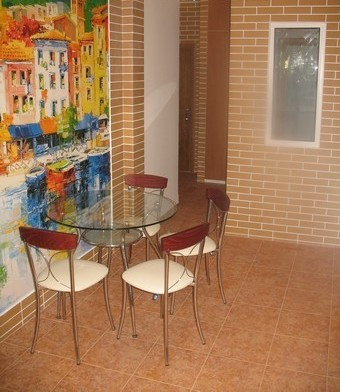 Оренда 2 кімнатна квартира ЖК Сільвер бриз КОД 116094 Київ - зображення 7