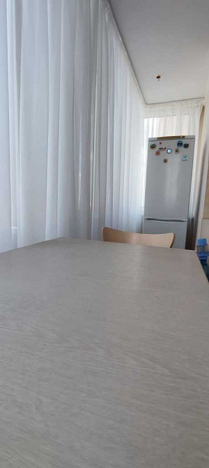 долгосрочная аренда 1-к квартира Киев, Днепровский, 13000 грн./мес. Київ - зображення 12