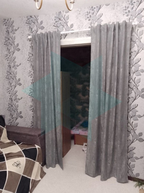 Сдам. Дом 3-к, 60 м.кв. 4 сотки. Амур. ул.Михайлова Дніпро - зображення 8