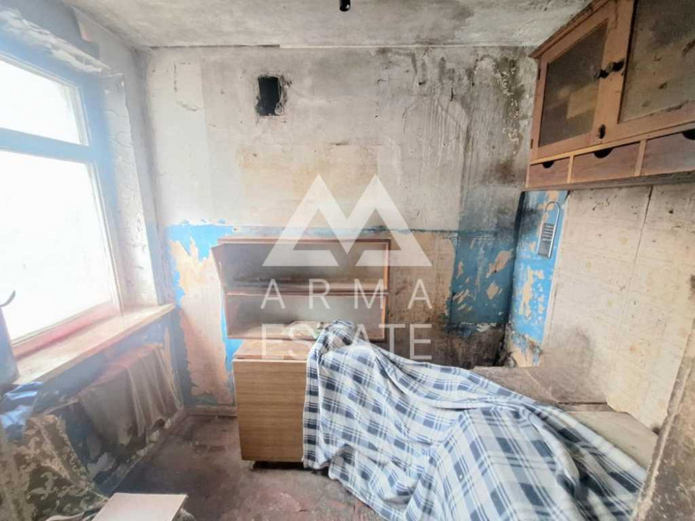 продажа 1-к квартира Киев, Святошинский, 28000 $ Киев - изображение 3