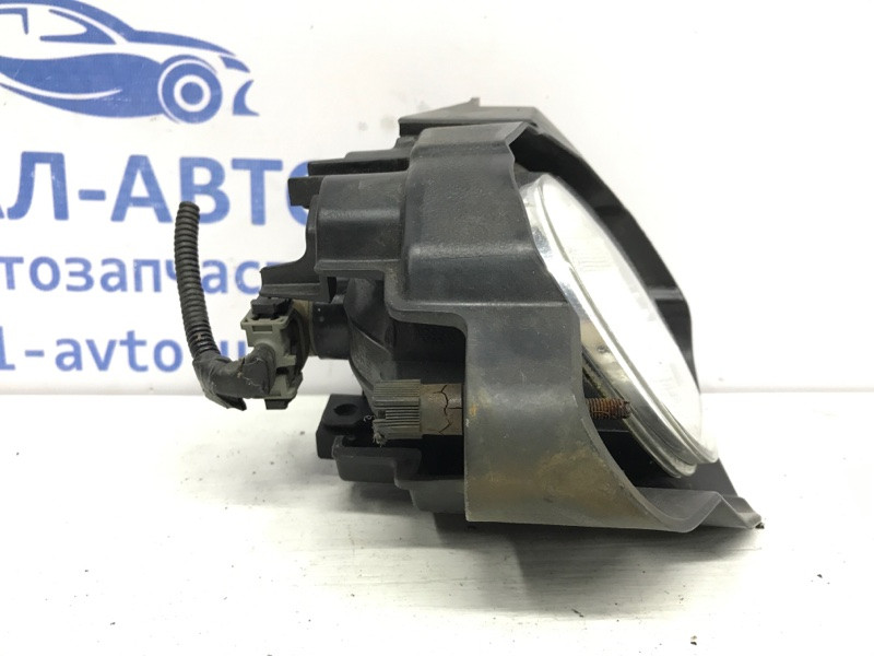 Фара противотуманная правая Kia Soul 2008-2014 922022K000 (Арт. 41134) Киев - изображение 4