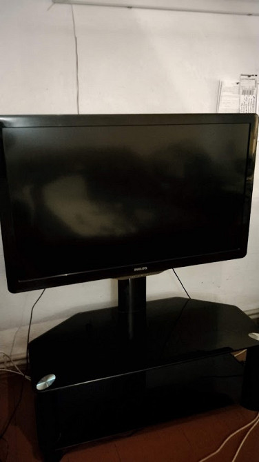 Тумба под телевизор. Дніпро - зображення 4