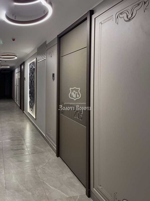 продажа 1-к квартира Киев, Шевченковский, 79900 $ Київ - зображення 10
