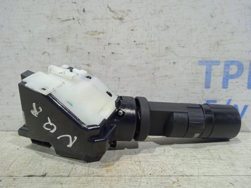Переключатель подрулевой правый(дворники) Nissan Qashqai 2006-2013 25260jd00a (Арт. 13191) Київ - зображення 2