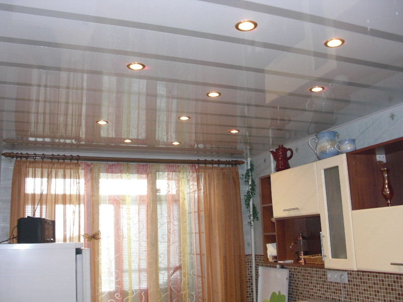 ОРЕНДА 1 кім.квартира метро Печерська бульв. Лесі Українки 30а.код.1161338 Киев - изображение 3