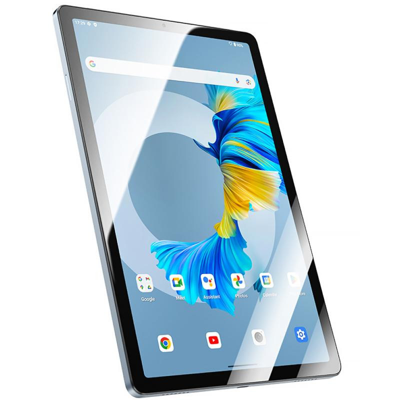 Планшет Hoco HI12 4/64Gb 10.95" Херсон - изображение 3