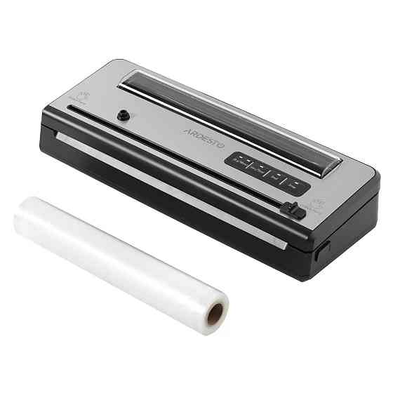 Рулон для вакууматора ARDESTO VS-X28-30 28х300 см Киев