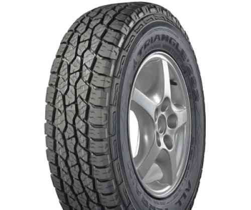 265/55 R19 Triangle AgileX AT TR292 113H Позашляхова шина Київ