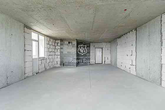 продажа 1-к квартира Киев, Дарницкий, 42000 $ Київ