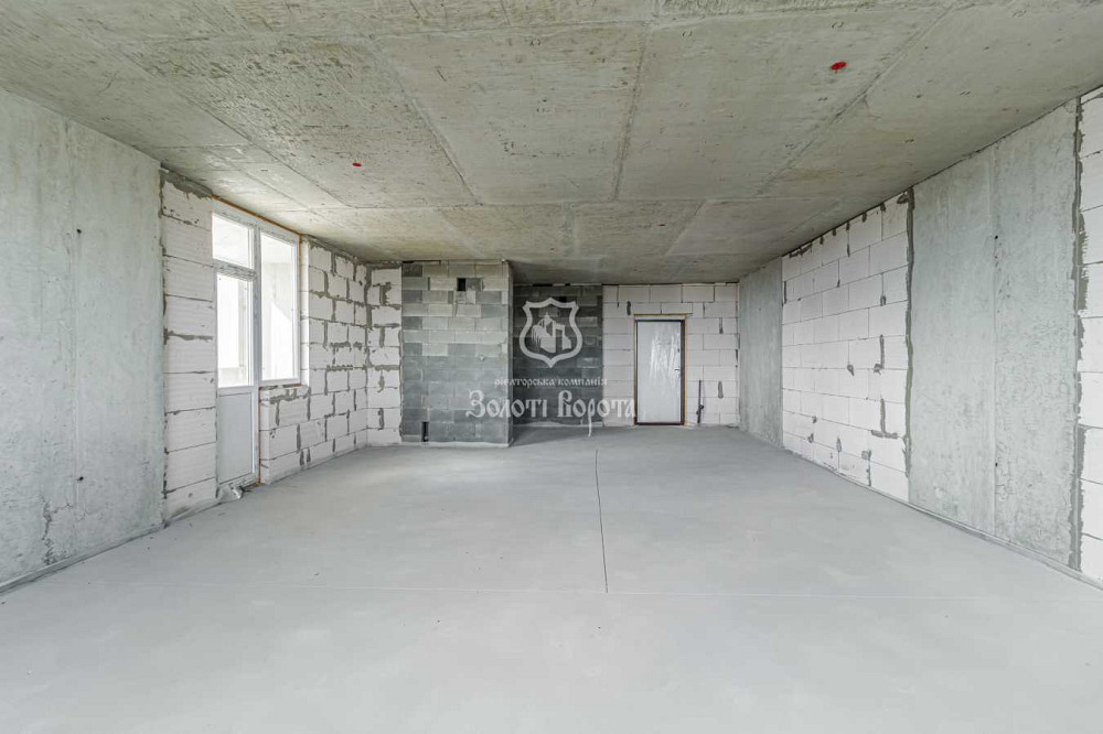 продажа 1-к квартира Киев, Дарницкий, 42000 $ Київ - зображення 3