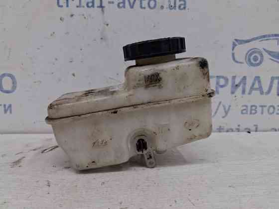 Бачок главного тормозного цилиндра Nissan Navara 2004-2015 460903X026 (Арт. 62753) Киев
