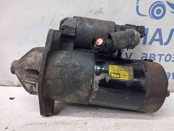 Стартер Kia Ceed 2006-2012 361002A100 (Арт. 78655) Київ