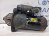 Стартер Kia Ceed 2006-2012 361002A100 (Арт. 78655) Київ