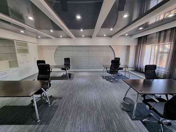 продажа офисное помещение Киев, Подольский, 250700 $ Київ