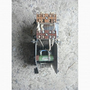 Выпрямители СВ-48-1У4 селеновые. 220в. 48в.1а. -1шт Харьков