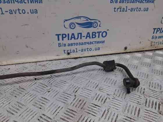 Стабилизатор задний Mitsubishi Lancer 2003-2009 MR589635 (Арт. 86903) Киев