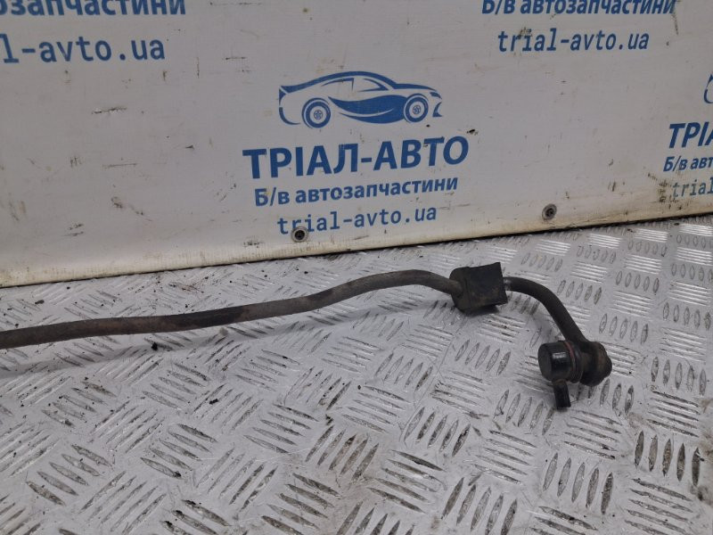 Стабилизатор задний Mitsubishi Lancer 2003-2009 MR589635 (Арт. 86903) Киев - изображение 2