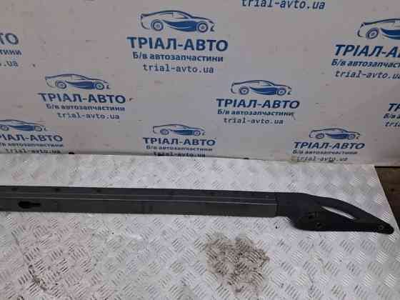Рейлинг на крышу Nissan Pathfinder 2004-2014 73155EA500 (Арт. 82000) Киев