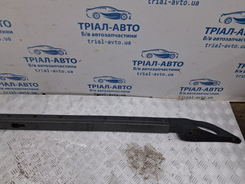 Рейлинг на крышу Nissan Pathfinder 2004-2014 73155EA500 (Арт. 82000) Киев - изображение 5