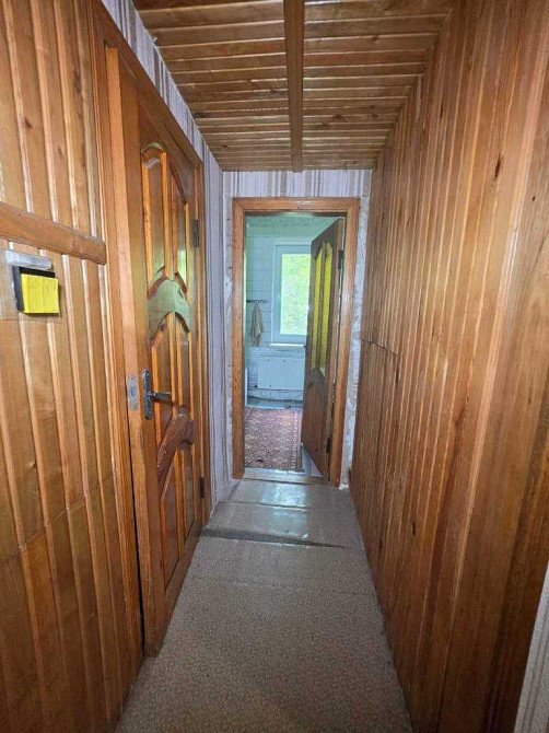 продажа 5-к дом Белоцерковский, Малая Ольшанка, 72000 $  - зображення 12