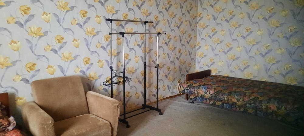 продажа 1-к квартира Киев, Оболонский, 45000 $ Київ - зображення 3