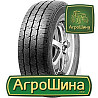 Torque WTQ5000 225/70 R15C 112/110R Киев