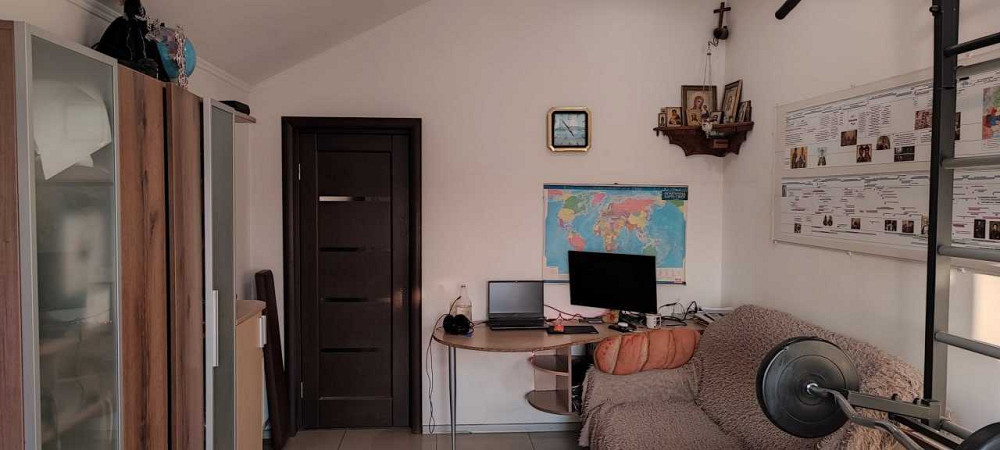 продажа 5-к дом Днепр, Подгородное, 140000 $ Підгородне - зображення 11