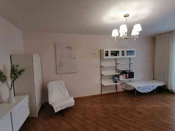 Продам 2 ком.квартиру на Армейской-Маршала Говорова.Без комиссии Одеса