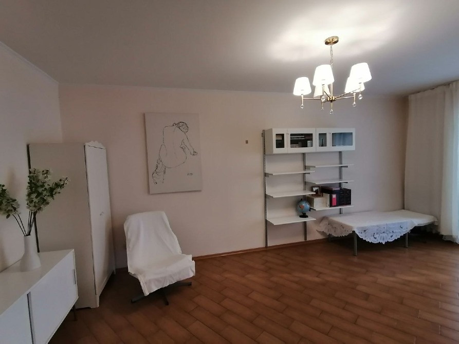 Продам 2 ком.квартиру на Армейской-Маршала Говорова.Без комиссии Одесса - изображение 5